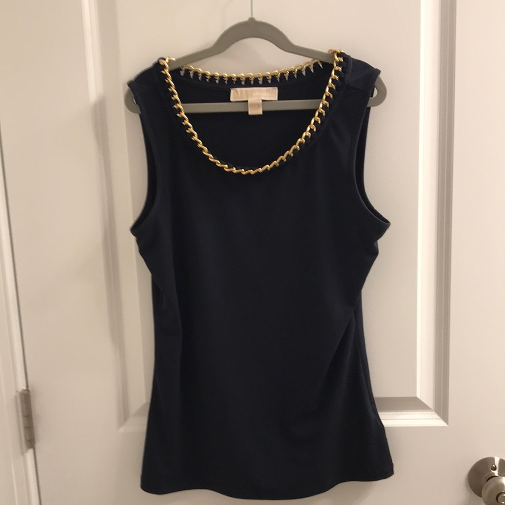 Michael Kors Top